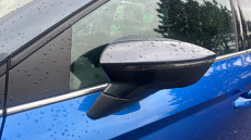 SEAT Arona 1.0 TSI 110 FR Sport 5dr Petrol Hatchback